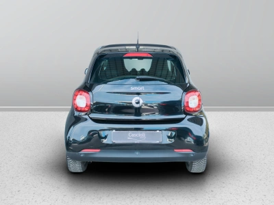 4 - smart forfour Cascioli Group