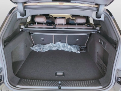10 - BMW X3 Cascioli Group