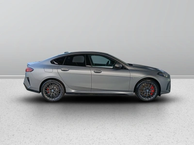 3 - BMW Serie 2 Cascioli Group