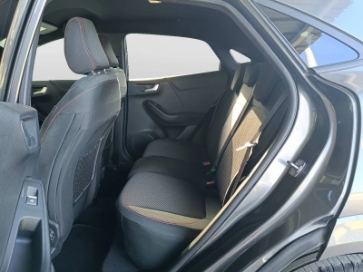 9 - Ford Puma Cascioli Group