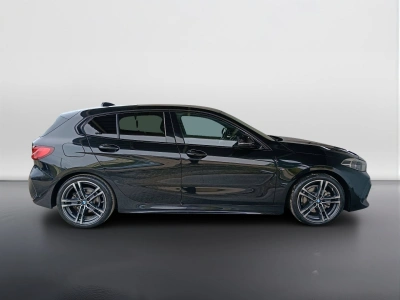 3 - BMW Serie 1 Cascioli Group