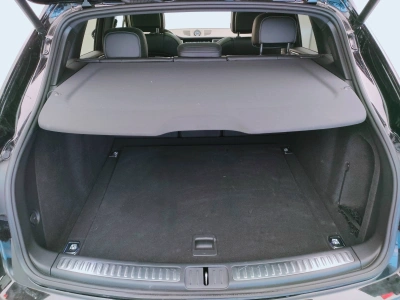 5 - Porsche Macan Cascioli Group