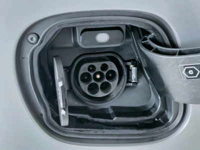 9 - smart fortwo Cascioli Group