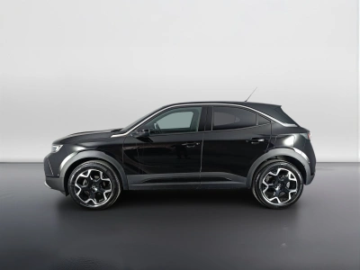 6 - Opel Mokka Cascioli Group