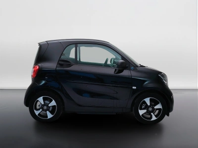 7 - smart fortwo Cascioli Group