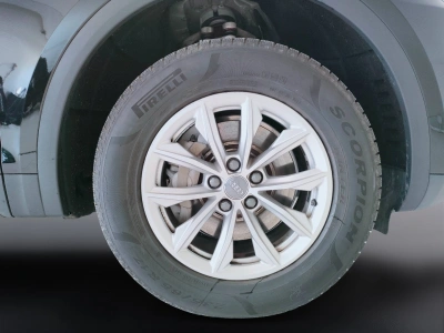 9 - Audi Q5 Cascioli Group