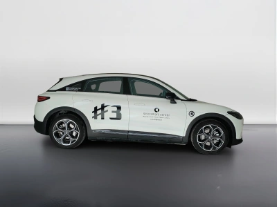 6 - smart #3 Cascioli Group