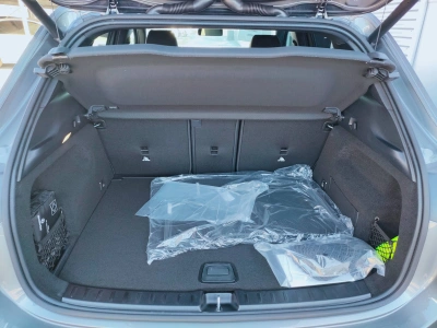 5 - Mercedes-Benz GLA Cascioli Group