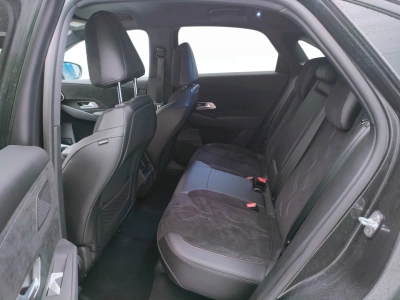 10 - Ds 7 Cascioli Group