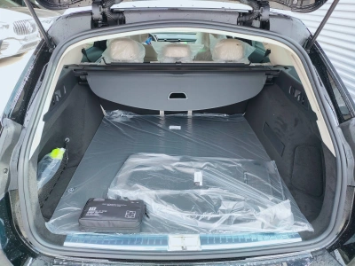 5 - Mercedes-Benz Classe E Cascioli Group