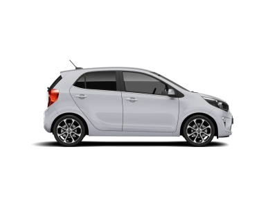 6 - Kia Picanto Cascioli Group