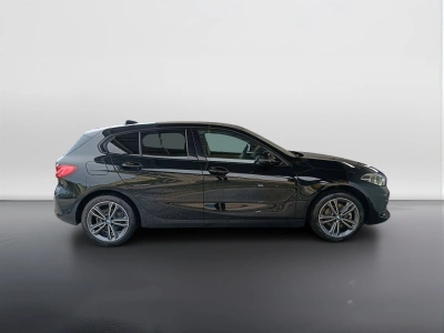 3 - BMW Serie 1 Cascioli Group