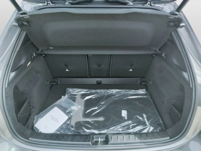 5 - Mercedes-Benz GLA Cascioli Group
