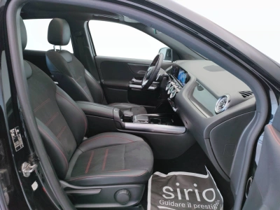 16 - Mercedes-Benz GLA Cascioli Group