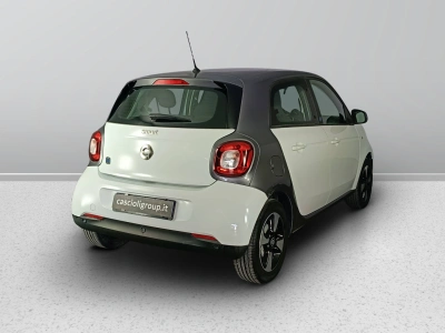4 - smart forfour Cascioli Group