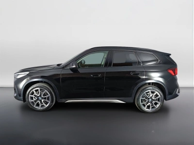 3 - BMW X1 Cascioli Group