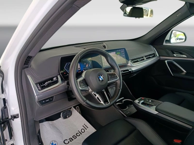 7 - BMW X1 Cascioli Group