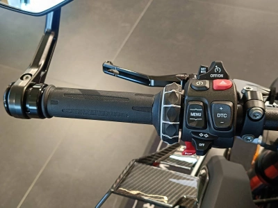 6 - BMW Motorrad R Cascioli Group