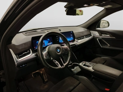 7 - BMW X2 Cascioli Group