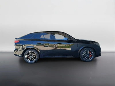 3 - BMW X2 Cascioli Group