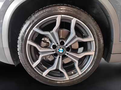 8 - BMW X2 Cascioli Group