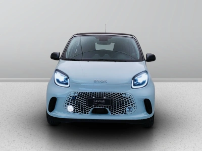 2 - smart forfour Cascioli Group