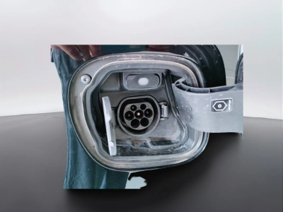 5 - smart fortwo Cascioli Group