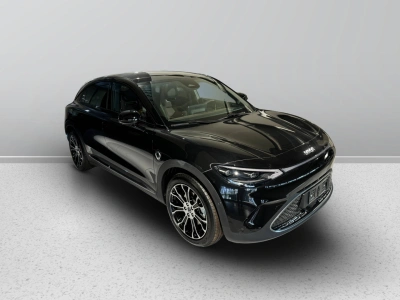 6 - smart #3 Cascioli Group