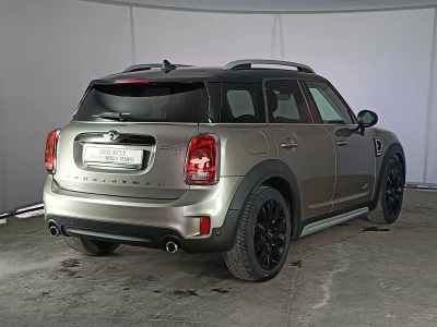 4 - MINI Countryman Cascioli Group