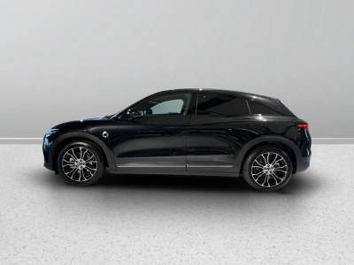 8 - smart #3 Cascioli Group