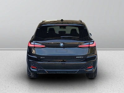 5 - BMW Serie 2 Cascioli Group