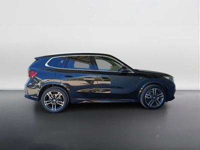 3 - BMW X1 Cascioli Group