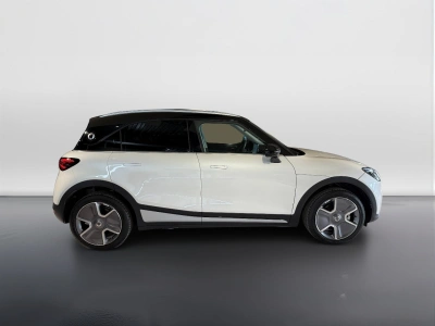 8 - smart #1 Cascioli Group