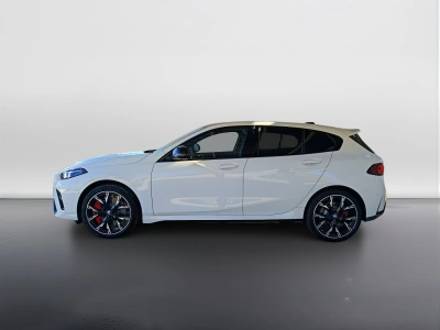 6 - BMW Serie 1 Cascioli Group