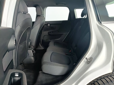 9 - MINI Countryman Cascioli Group