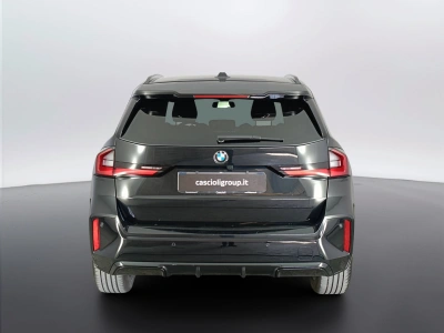 4 - BMW X1 Cascioli Group