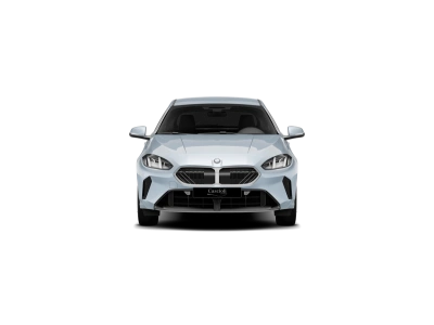 2 - BMW Serie 1 Cascioli Group