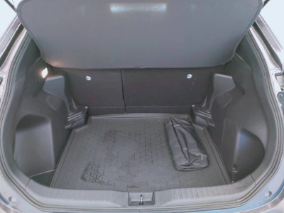 5 - Toyota Yaris Cross Cascioli Group