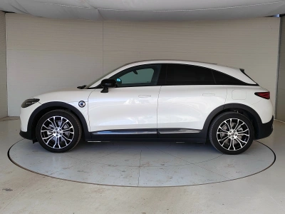 3 - smart #3 Cascioli Group