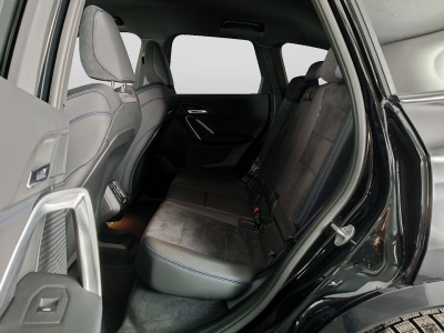 9 - BMW X1 Cascioli Group