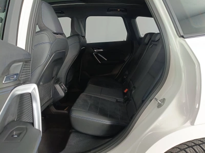 9 - BMW X1 Cascioli Group
