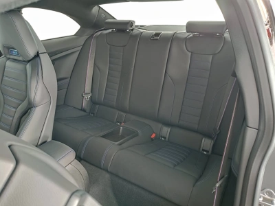 10 - BMW M M2 Cascioli Group