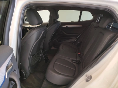 10 - BMW X2 Cascioli Group