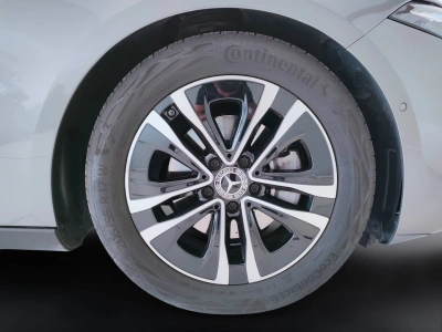 10 - Mercedes-Benz Classe A Cascioli Group