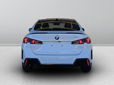 5 - BMW Serie 2 Cascioli Group