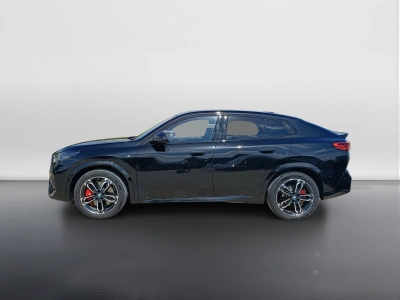 3 - BMW X2 Cascioli Group