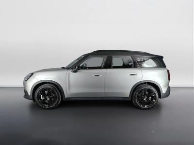 6 - MINI Countryman Cascioli Group