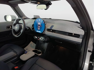 10 - MINI Cooper Cascioli Group