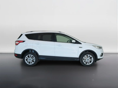 7 - Ford Kuga Cascioli Group
