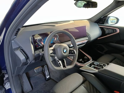 7 - BMW X3 Cascioli Group